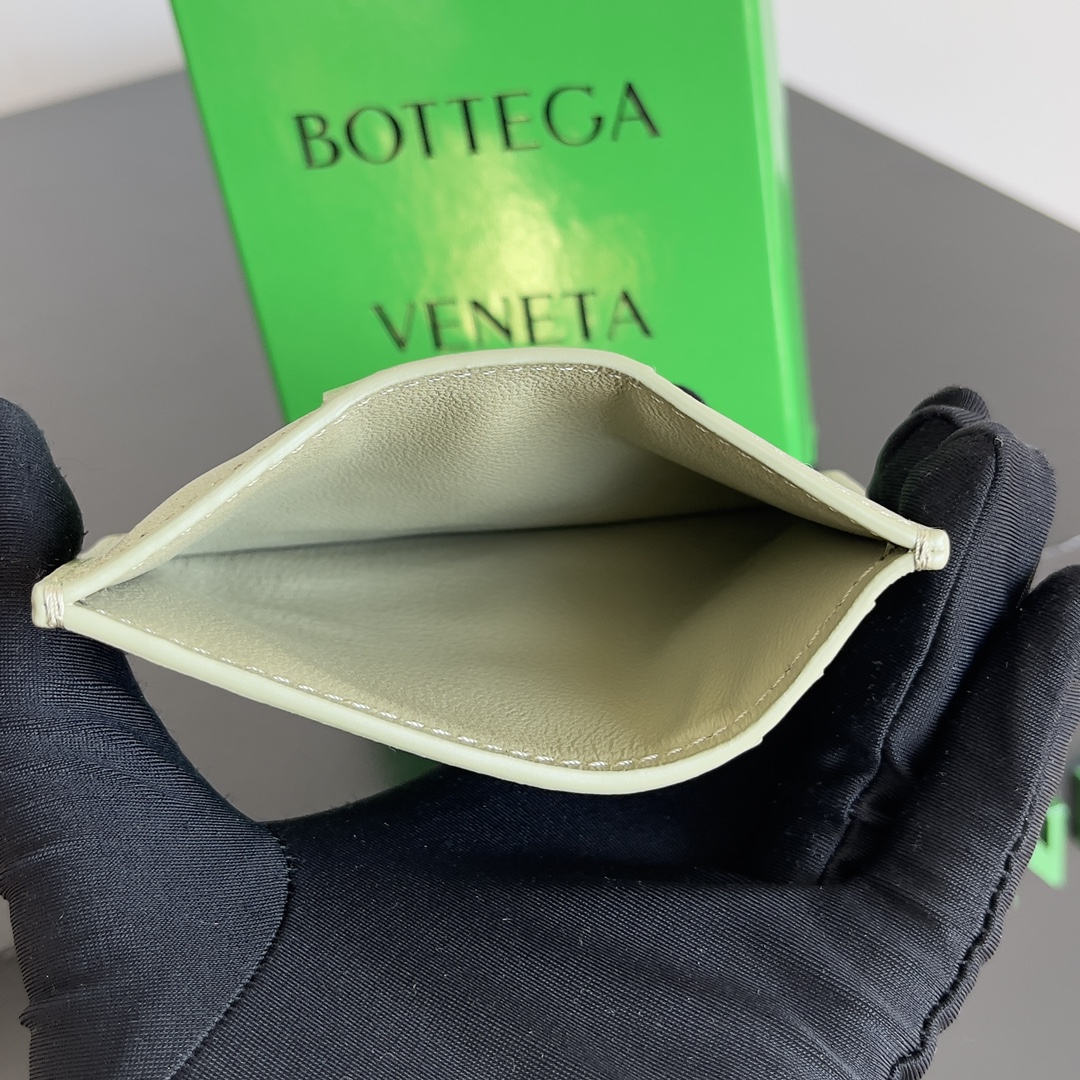 Bottega Veneta Wallets Purse